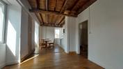 Annonce Vente 5 pices Maison Concots
