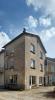 Acheter Maison 95 m2 Concots