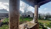 Vente Maison Concots 46
