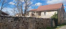 Annonce Vente 3 pices Maison Concots