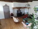 Acheter Maison 60 m2 Concots