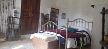 Acheter Maison Concots 149000 euros