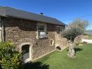 Vente Maison Coupiac 12