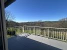Annonce Vente 5 pièces Maison Coupiac