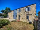 Vente Prestige Villeneuve-la-comtesse 17