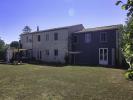 Annonce Vente Prestige Villeneuve-la-comtesse
