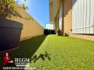Vente Appartement Marignane 13