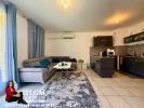 Annonce Vente 3 pices Appartement Marignane