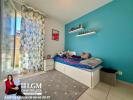 Acheter Appartement 56 m2 Marignane