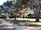 Annonce Vente 5 pièces Maison Ramatuelle