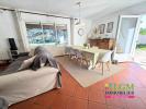 Acheter Maison Ramatuelle 2450000 euros