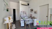 Annonce Vente Commerce Caveirac