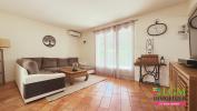 Annonce Vente 6 pièces Maison Saint-siffret