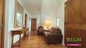 Acheter Maison Saint-siffret 589000 euros