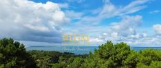 Vente Maison Pyla-sur-mer 33