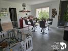 Annonce Vente 5 pièces Maison Creche
