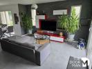 Acheter Maison 115 m2 Creche