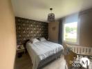 Acheter Maison Creche 249000 euros