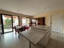 Annonce Vente 3 pièces Appartement Sanary-sur-mer