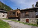 Annonce Vente Terrain Vallorcine