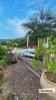 Annonce Vente Prestige Saint-martin-laguepie