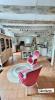 Acheter Prestige Saint-martin-laguepie Tarn