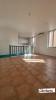 House BRENS 