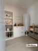House BRENS 