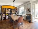 Annonce Vente 6 pièces Maison Pomponne