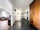 Acheter Maison 171 m2 Pomponne
