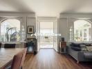 Acheter Maison Pomponne 620000 euros