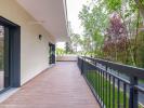 Annonce Vente 4 pièces Appartement Villiers-sur-morin
