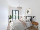 Acheter Appartement 104 m2 Villiers-sur-morin