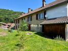 Vente Immeuble Plancher-les-mines 70