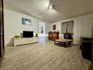 Annonce Vente Immeuble Plancher-les-mines