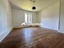 Acheter Immeuble Plancher-les-mines Haute saone