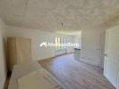 Acheter Immeuble Plancher-les-mines 132000 euros