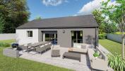 Annonce Vente 5 pices Maison Langeais