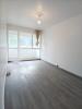 Location Appartement Ris-orangis 91