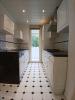 Annonce Location 3 pices Appartement Ris-orangis