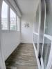 Louer Appartement 55 m2 Ris-orangis