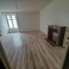 Location Maison Breuil-barret 85