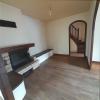 Annonce Location 5 pièces Maison Breuil-barret