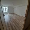 Louer Maison 119 m2 Breuil-barret