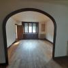 Louer Maison Breuil-barret 730 euros
