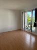 Location Appartement Limeil-brevannes 94