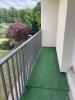 Annonce Location 3 pièces Appartement Limeil-brevannes