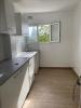 Louer Appartement 57 m2 Limeil-brevannes
