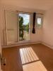 Louer Appartement Limeil-brevannes Val de Marne