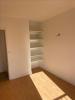 Louer Appartement Limeil-brevannes 1100 euros